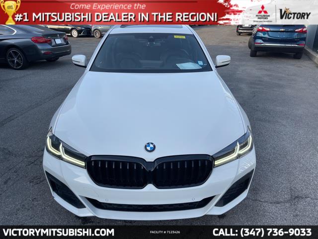2021 BMW 5 Series 530i xDrive, available for sale in Freehold, New Jersey | Shop Auto. Freehold, New Jersey 2021 BMW 5 Series 530i xDrive, available for sale in Freehold, New Jersey | Shop Auto. Freehold, New Jersey