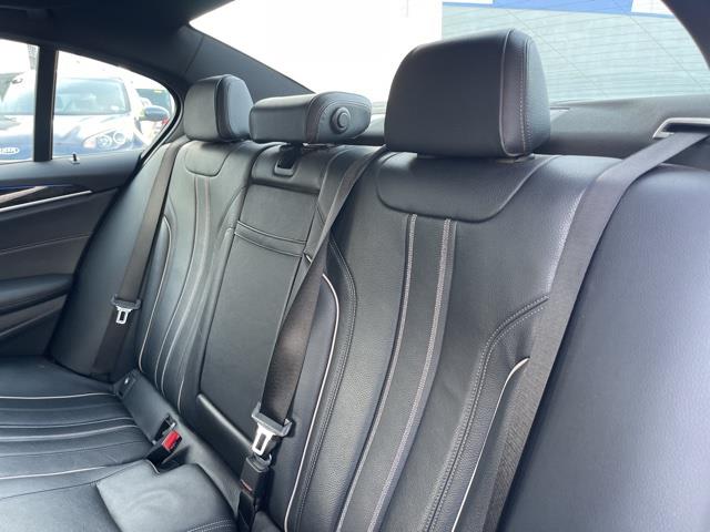 2021 BMW 5 Series 530i xDrive, available for sale in Freehold, New Jersey | Shop Auto. Freehold, New Jersey 2021 BMW 5 Series 530i xDrive, available for sale in Freehold, New Jersey | Shop Auto. Freehold, New Jersey
