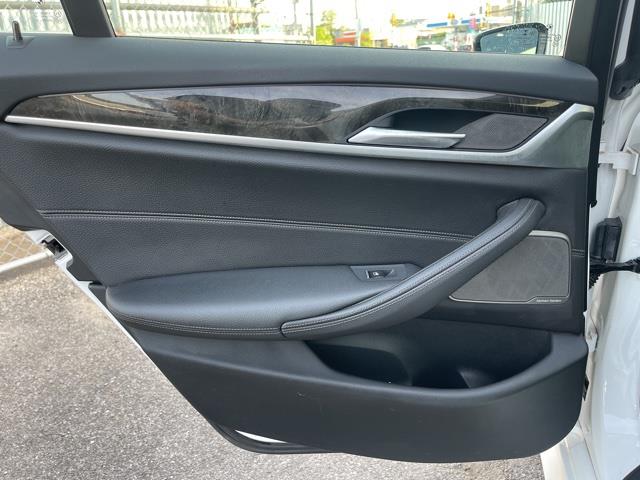 2021 BMW 5 Series 530i xDrive, available for sale in Freehold, New Jersey | Shop Auto. Freehold, New Jersey 2021 BMW 5 Series 530i xDrive, available for sale in Freehold, New Jersey | Shop Auto. Freehold, New Jersey