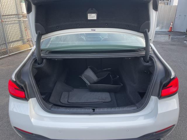 2021 BMW 5 Series 530i xDrive, available for sale in Freehold, New Jersey | Shop Auto. Freehold, New Jersey 2021 BMW 5 Series 530i xDrive, available for sale in Freehold, New Jersey | Shop Auto. Freehold, New Jersey