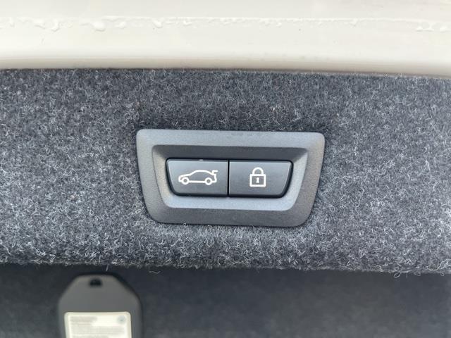2021 BMW 5 Series 530i xDrive, available for sale in Freehold, New Jersey | Shop Auto. Freehold, New Jersey 2021 BMW 5 Series 530i xDrive, available for sale in Freehold, New Jersey | Shop Auto. Freehold, New Jersey