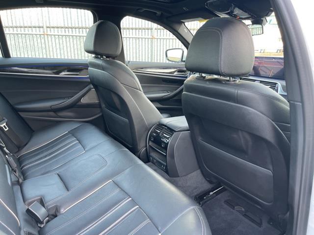 2021 BMW 5 Series 530i xDrive, available for sale in Freehold, New Jersey | Shop Auto. Freehold, New Jersey 2021 BMW 5 Series 530i xDrive, available for sale in Freehold, New Jersey | Shop Auto. Freehold, New Jersey