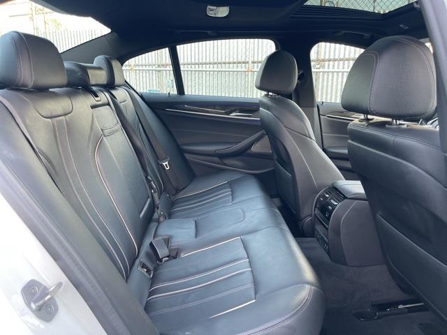 2021 BMW 5 Series 530i xDrive, available for sale in Freehold, New Jersey | Shop Auto. Freehold, New Jersey 2021 BMW 5 Series 530i xDrive, available for sale in Freehold, New Jersey | Shop Auto. Freehold, New Jersey