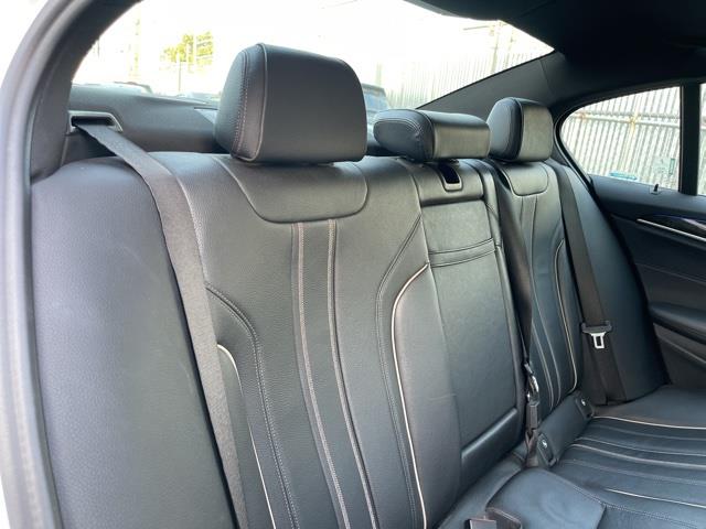 2021 BMW 5 Series 530i xDrive, available for sale in Freehold, New Jersey | Shop Auto. Freehold, New Jersey 2021 BMW 5 Series 530i xDrive, available for sale in Freehold, New Jersey | Shop Auto. Freehold, New Jersey
