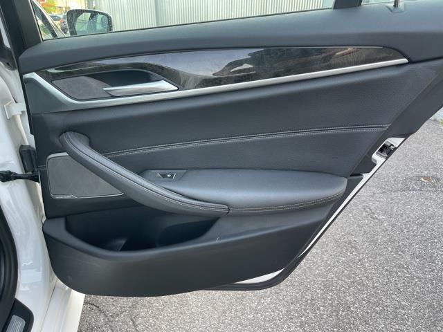 2021 BMW 5 Series 530i xDrive, available for sale in Freehold, New Jersey | Shop Auto. Freehold, New Jersey 2021 BMW 5 Series 530i xDrive, available for sale in Freehold, New Jersey | Shop Auto. Freehold, New Jersey