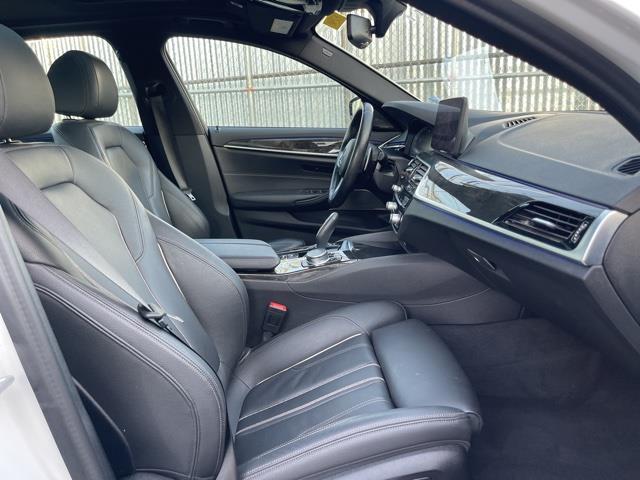 2021 BMW 5 Series 530i xDrive, available for sale in Freehold, New Jersey | Shop Auto. Freehold, New Jersey 2021 BMW 5 Series 530i xDrive, available for sale in Freehold, New Jersey | Shop Auto. Freehold, New Jersey