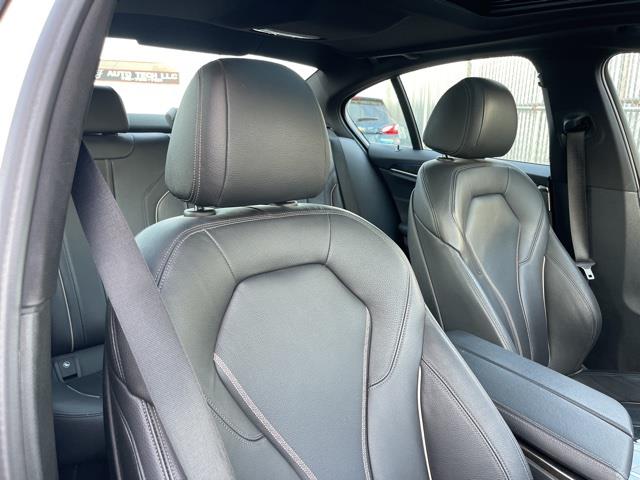 2021 BMW 5 Series 530i xDrive, available for sale in Freehold, New Jersey | Shop Auto. Freehold, New Jersey 2021 BMW 5 Series 530i xDrive, available for sale in Freehold, New Jersey | Shop Auto. Freehold, New Jersey