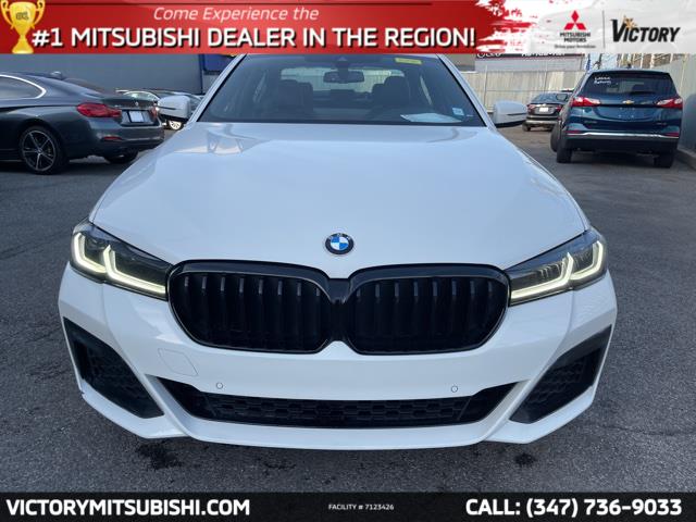 2021 BMW 5 Series 530i xDrive, available for sale in Freehold, New Jersey | Shop Auto. Freehold, New Jersey 2021 BMW 5 Series 530i xDrive, available for sale in Freehold, New Jersey | Shop Auto. Freehold, New Jersey
