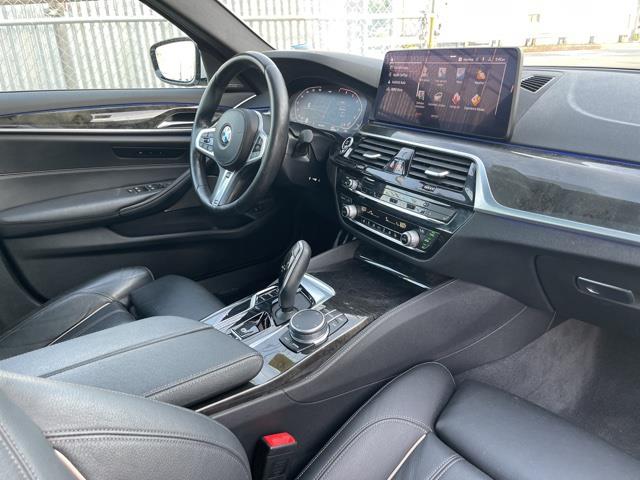 2021 BMW 5 Series 530i xDrive, available for sale in Freehold, New Jersey | Shop Auto. Freehold, New Jersey 2021 BMW 5 Series 530i xDrive, available for sale in Freehold, New Jersey | Shop Auto. Freehold, New Jersey