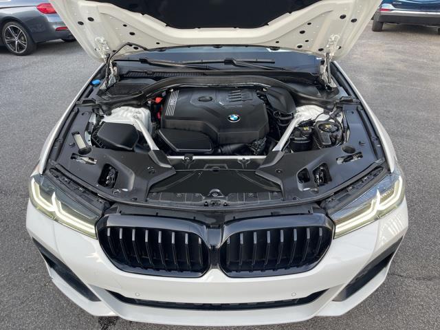 2021 BMW 5 Series 530i xDrive, available for sale in Freehold, New Jersey | Shop Auto. Freehold, New Jersey 2021 BMW 5 Series 530i xDrive, available for sale in Freehold, New Jersey | Shop Auto. Freehold, New Jersey