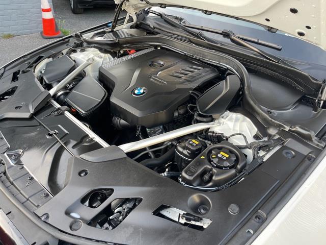 2021 BMW 5 Series 530i xDrive, available for sale in Freehold, New Jersey | Shop Auto. Freehold, New Jersey 2021 BMW 5 Series 530i xDrive, available for sale in Freehold, New Jersey | Shop Auto. Freehold, New Jersey