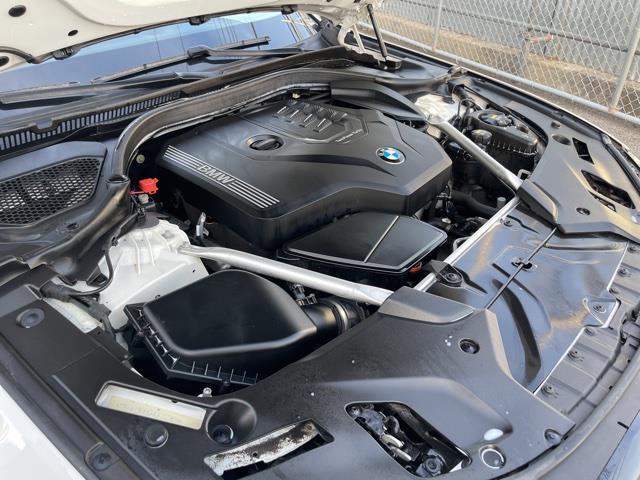 2021 BMW 5 Series 530i xDrive, available for sale in Freehold, New Jersey | Shop Auto. Freehold, New Jersey 2021 BMW 5 Series 530i xDrive, available for sale in Freehold, New Jersey | Shop Auto. Freehold, New Jersey