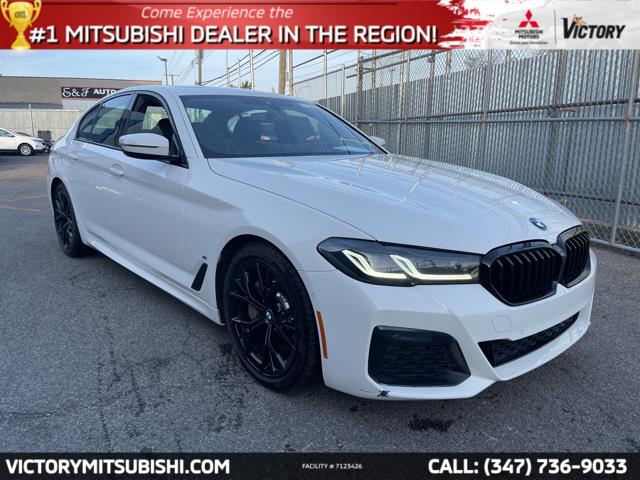 2021 BMW 5 Series 530i xDrive, available for sale in Freehold, New Jersey | Shop Auto. Freehold, New Jersey 2021 BMW 5 Series 530i xDrive, available for sale in Freehold, New Jersey | Shop Auto. Freehold, New Jersey