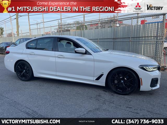 2021 BMW 5 Series 530i xDrive, available for sale in Freehold, New Jersey | Shop Auto. Freehold, New Jersey 2021 BMW 5 Series 530i xDrive, available for sale in Freehold, New Jersey | Shop Auto. Freehold, New Jersey