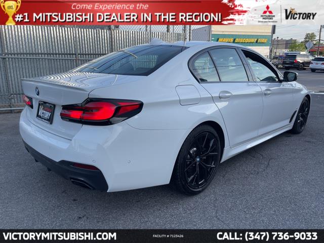 2021 BMW 5 Series 530i xDrive, available for sale in Freehold, New Jersey | Shop Auto. Freehold, New Jersey 2021 BMW 5 Series 530i xDrive, available for sale in Freehold, New Jersey | Shop Auto. Freehold, New Jersey
