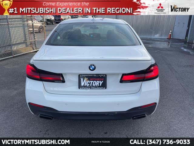 2021 BMW 5 Series 530i xDrive, available for sale in Freehold, New Jersey | Shop Auto. Freehold, New Jersey 2021 BMW 5 Series 530i xDrive, available for sale in Freehold, New Jersey | Shop Auto. Freehold, New Jersey