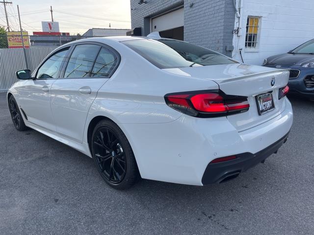 2021 BMW 5 Series 530i xDrive, available for sale in Freehold, New Jersey | Shop Auto. Freehold, New Jersey 2021 BMW 5 Series 530i xDrive, available for sale in Freehold, New Jersey | Shop Auto. Freehold, New Jersey