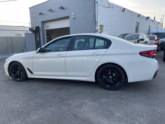 2021 BMW 5 Series 530i xDrive, available for sale in Freehold, New Jersey | Shop Auto. Freehold, New Jersey 2021 BMW 5 Series 530i xDrive, available for sale in Freehold, New Jersey | Shop Auto. Freehold, New Jersey