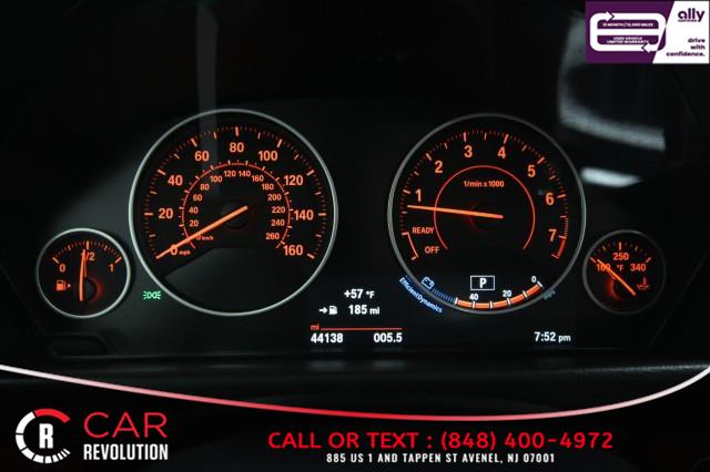 2018 BMW 4 Series 440i xDrive w/ Navi & rearCam, available for sale in Avenel, New Jersey | Car Revolution. Avenel, New Jersey 2018 BMW 4 Series 440i xDrive w/ Navi & rearCam, available for sale in Avenel, New Jersey | Car Revolution. Avenel, New Jersey