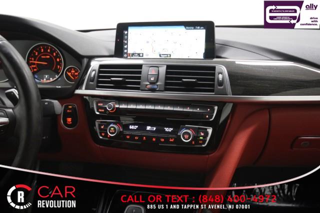 2018 BMW 4 Series 440i xDrive w/ Navi & rearCam, available for sale in Avenel, New Jersey | Car Revolution. Avenel, New Jersey 2018 BMW 4 Series 440i xDrive w/ Navi & rearCam, available for sale in Avenel, New Jersey | Car Revolution. Avenel, New Jersey