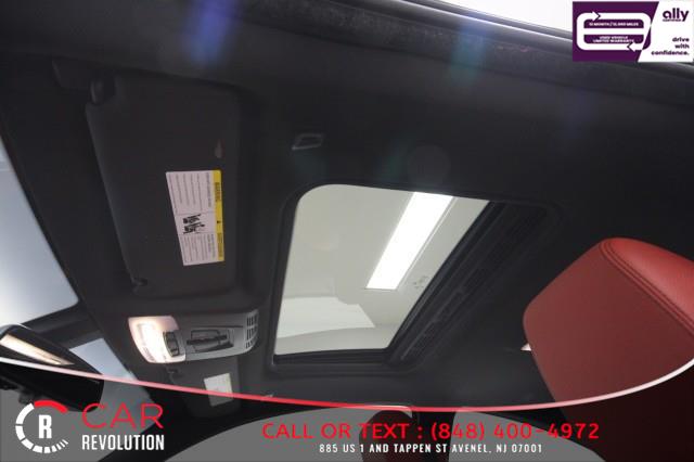 2018 BMW 4 Series 440i xDrive w/ Navi & rearCam, available for sale in Avenel, New Jersey | Car Revolution. Avenel, New Jersey 2018 BMW 4 Series 440i xDrive w/ Navi & rearCam, available for sale in Avenel, New Jersey | Car Revolution. Avenel, New Jersey