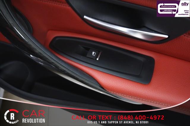 2018 BMW 4 Series 440i xDrive w/ Navi & rearCam, available for sale in Avenel, New Jersey | Car Revolution. Avenel, New Jersey 2018 BMW 4 Series 440i xDrive w/ Navi & rearCam, available for sale in Avenel, New Jersey | Car Revolution. Avenel, New Jersey