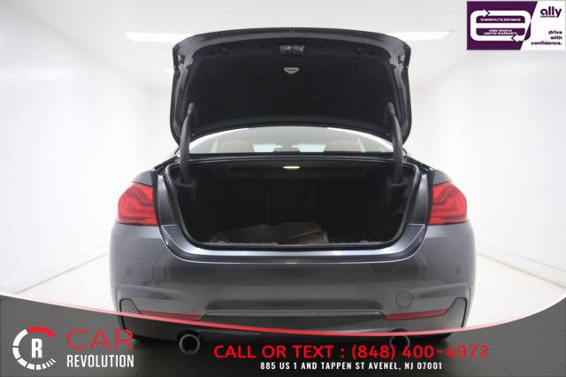 2018 BMW 4 Series 440i xDrive w/ Navi & rearCam, available for sale in Avenel, New Jersey | Car Revolution. Avenel, New Jersey 2018 BMW 4 Series 440i xDrive w/ Navi & rearCam, available for sale in Avenel, New Jersey | Car Revolution. Avenel, New Jersey