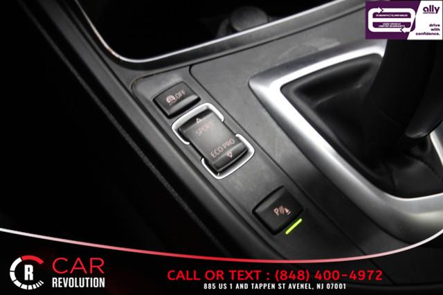 2018 BMW 4 Series 440i xDrive w/ Navi & rearCam, available for sale in Avenel, New Jersey | Car Revolution. Avenel, New Jersey 2018 BMW 4 Series 440i xDrive w/ Navi & rearCam, available for sale in Avenel, New Jersey | Car Revolution. Avenel, New Jersey