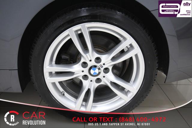 2018 BMW 4 Series 440i xDrive w/ Navi & rearCam, available for sale in Avenel, New Jersey | Car Revolution. Avenel, New Jersey 2018 BMW 4 Series 440i xDrive w/ Navi & rearCam, available for sale in Avenel, New Jersey | Car Revolution. Avenel, New Jersey