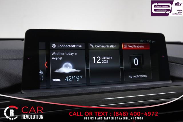2018 BMW 4 Series 440i xDrive w/ Navi & rearCam, available for sale in Avenel, New Jersey | Car Revolution. Avenel, New Jersey 2018 BMW 4 Series 440i xDrive w/ Navi & rearCam, available for sale in Avenel, New Jersey | Car Revolution. Avenel, New Jersey