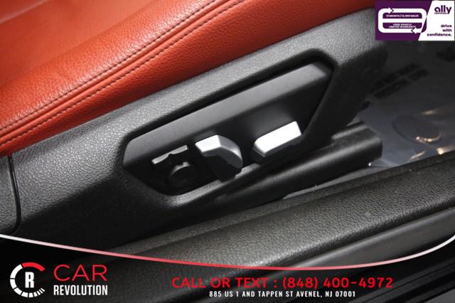 2018 BMW 4 Series 440i xDrive w/ Navi & rearCam, available for sale in Avenel, New Jersey | Car Revolution. Avenel, New Jersey 2018 BMW 4 Series 440i xDrive w/ Navi & rearCam, available for sale in Avenel, New Jersey | Car Revolution. Avenel, New Jersey