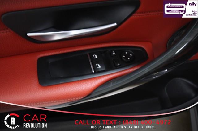 2018 BMW 4 Series 440i xDrive w/ Navi & rearCam, available for sale in Avenel, New Jersey | Car Revolution. Avenel, New Jersey 2018 BMW 4 Series 440i xDrive w/ Navi & rearCam, available for sale in Avenel, New Jersey | Car Revolution. Avenel, New Jersey