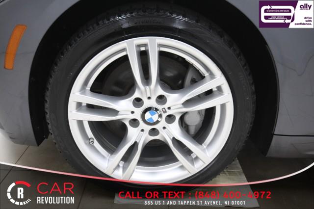 2018 BMW 4 Series 440i xDrive w/ Navi & rearCam, available for sale in Avenel, New Jersey | Car Revolution. Avenel, New Jersey 2018 BMW 4 Series 440i xDrive w/ Navi & rearCam, available for sale in Avenel, New Jersey | Car Revolution. Avenel, New Jersey