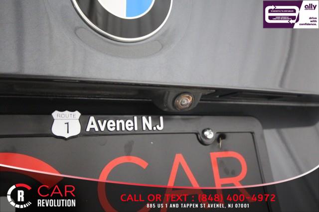 2018 BMW 4 Series 440i xDrive w/ Navi & rearCam, available for sale in Avenel, New Jersey | Car Revolution. Avenel, New Jersey 2018 BMW 4 Series 440i xDrive w/ Navi & rearCam, available for sale in Avenel, New Jersey | Car Revolution. Avenel, New Jersey