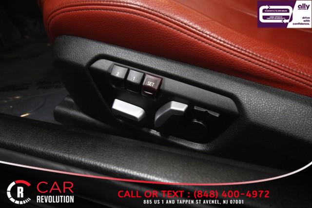 2018 BMW 4 Series 440i xDrive w/ Navi & rearCam, available for sale in Avenel, New Jersey | Car Revolution. Avenel, New Jersey 2018 BMW 4 Series 440i xDrive w/ Navi & rearCam, available for sale in Avenel, New Jersey | Car Revolution. Avenel, New Jersey