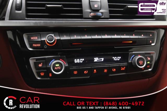 2018 BMW 4 Series 440i xDrive w/ Navi & rearCam, available for sale in Avenel, New Jersey | Car Revolution. Avenel, New Jersey 2018 BMW 4 Series 440i xDrive w/ Navi & rearCam, available for sale in Avenel, New Jersey | Car Revolution. Avenel, New Jersey