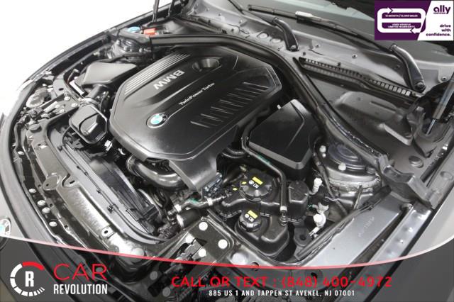 2018 BMW 4 Series 440i xDrive w/ Navi & rearCam, available for sale in Avenel, New Jersey | Car Revolution. Avenel, New Jersey 2018 BMW 4 Series 440i xDrive w/ Navi & rearCam, available for sale in Avenel, New Jersey | Car Revolution. Avenel, New Jersey