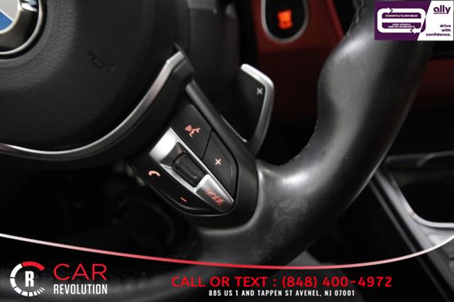 2018 BMW 4 Series 440i xDrive w/ Navi & rearCam, available for sale in Avenel, New Jersey | Car Revolution. Avenel, New Jersey 2018 BMW 4 Series 440i xDrive w/ Navi & rearCam, available for sale in Avenel, New Jersey | Car Revolution. Avenel, New Jersey