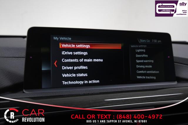 2018 BMW 4 Series 440i xDrive w/ Navi & rearCam, available for sale in Avenel, New Jersey | Car Revolution. Avenel, New Jersey 2018 BMW 4 Series 440i xDrive w/ Navi & rearCam, available for sale in Avenel, New Jersey | Car Revolution. Avenel, New Jersey