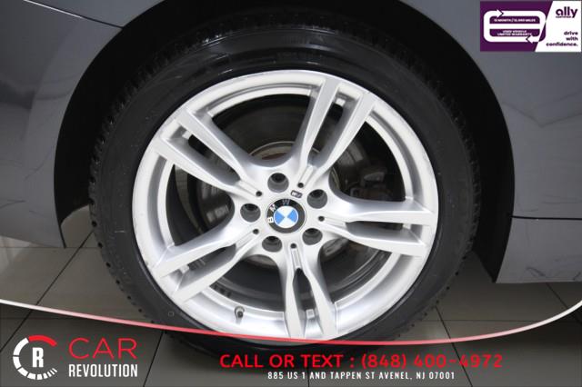 2018 BMW 4 Series 440i xDrive w/ Navi & rearCam, available for sale in Avenel, New Jersey | Car Revolution. Avenel, New Jersey 2018 BMW 4 Series 440i xDrive w/ Navi & rearCam, available for sale in Avenel, New Jersey | Car Revolution. Avenel, New Jersey