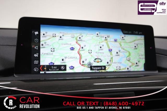 2018 BMW 4 Series 440i xDrive w/ Navi & rearCam, available for sale in Avenel, New Jersey | Car Revolution. Avenel, New Jersey 2018 BMW 4 Series 440i xDrive w/ Navi & rearCam, available for sale in Avenel, New Jersey | Car Revolution. Avenel, New Jersey