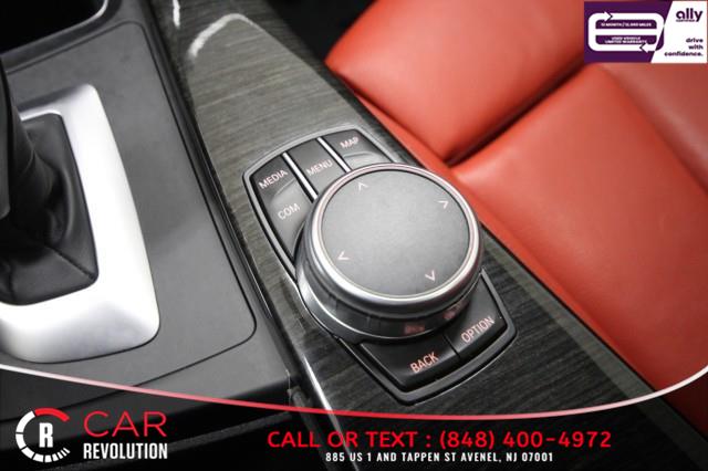 2018 BMW 4 Series 440i xDrive w/ Navi & rearCam, available for sale in Avenel, New Jersey | Car Revolution. Avenel, New Jersey 2018 BMW 4 Series 440i xDrive w/ Navi & rearCam, available for sale in Avenel, New Jersey | Car Revolution. Avenel, New Jersey