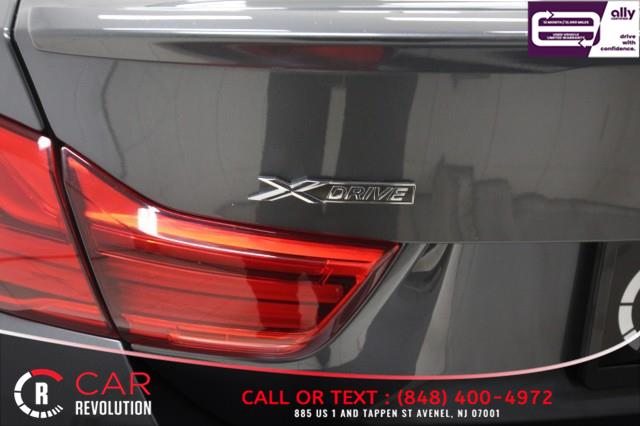 2018 BMW 4 Series 440i xDrive w/ Navi & rearCam, available for sale in Avenel, New Jersey | Car Revolution. Avenel, New Jersey 2018 BMW 4 Series 440i xDrive w/ Navi & rearCam, available for sale in Avenel, New Jersey | Car Revolution. Avenel, New Jersey