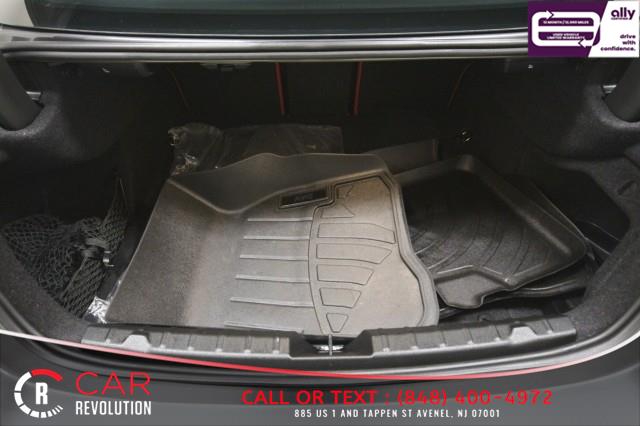 2018 BMW 4 Series 440i xDrive w/ Navi & rearCam, available for sale in Avenel, New Jersey | Car Revolution. Avenel, New Jersey 2018 BMW 4 Series 440i xDrive w/ Navi & rearCam, available for sale in Avenel, New Jersey | Car Revolution. Avenel, New Jersey
