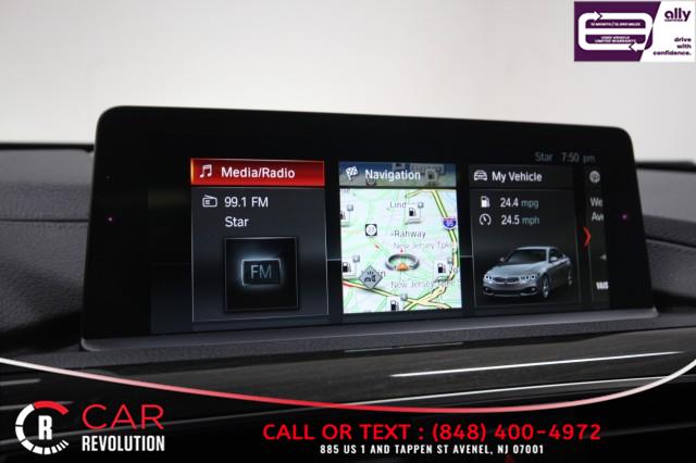 2018 BMW 4 Series 440i xDrive w/ Navi & rearCam, available for sale in Avenel, New Jersey | Car Revolution. Avenel, New Jersey 2018 BMW 4 Series 440i xDrive w/ Navi & rearCam, available for sale in Avenel, New Jersey | Car Revolution. Avenel, New Jersey
