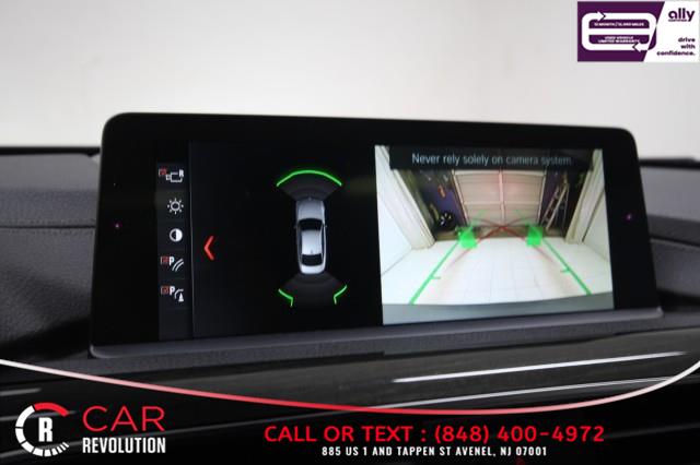 2018 BMW 4 Series 440i xDrive w/ Navi & rearCam, available for sale in Avenel, New Jersey | Car Revolution. Avenel, New Jersey 2018 BMW 4 Series 440i xDrive w/ Navi & rearCam, available for sale in Avenel, New Jersey | Car Revolution. Avenel, New Jersey