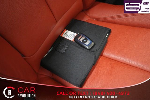 2018 BMW 4 Series 440i xDrive w/ Navi & rearCam, available for sale in Avenel, New Jersey | Car Revolution. Avenel, New Jersey 2018 BMW 4 Series 440i xDrive w/ Navi & rearCam, available for sale in Avenel, New Jersey | Car Revolution. Avenel, New Jersey