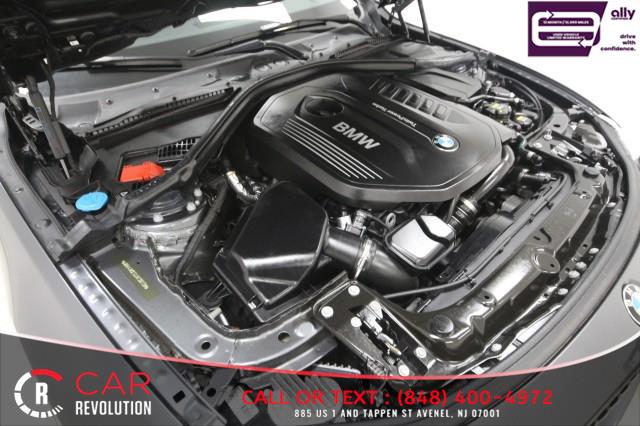 2018 BMW 4 Series 440i xDrive w/ Navi & rearCam, available for sale in Avenel, New Jersey | Car Revolution. Avenel, New Jersey 2018 BMW 4 Series 440i xDrive w/ Navi & rearCam, available for sale in Avenel, New Jersey | Car Revolution. Avenel, New Jersey
