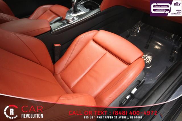 2018 BMW 4 Series 440i xDrive w/ Navi & rearCam, available for sale in Avenel, New Jersey | Car Revolution. Avenel, New Jersey 2018 BMW 4 Series 440i xDrive w/ Navi & rearCam, available for sale in Avenel, New Jersey | Car Revolution. Avenel, New Jersey