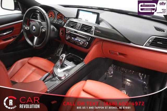 2018 BMW 4 Series 440i xDrive w/ Navi & rearCam, available for sale in Avenel, New Jersey | Car Revolution. Avenel, New Jersey 2018 BMW 4 Series 440i xDrive w/ Navi & rearCam, available for sale in Avenel, New Jersey | Car Revolution. Avenel, New Jersey